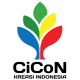 LOGO CICON BARU